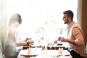 Ramada Plaza By Wyndham Istanbul Sultanahmet 5*