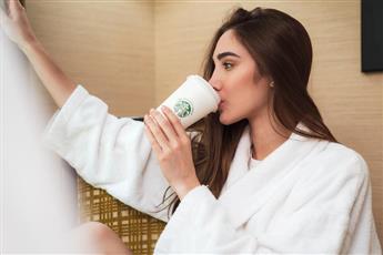 Ramada Plaza By Wyndham Istanbul Sultanahmet 5*