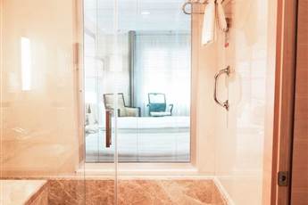 Ramada Plaza By Wyndham Istanbul Sultanahmet 5*