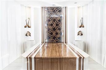 Ramada Plaza By Wyndham Istanbul Sultanahmet 5*