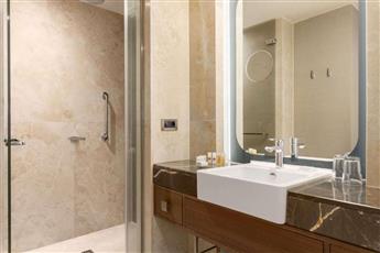 Ramada Plaza Istanbul Tekstilkent 5*
