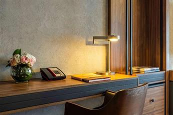 Ramada Plaza Istanbul Tekstilkent 5*