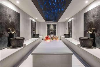 Ramada Plaza Istanbul Tekstilkent 5*