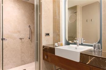 Ramada Plaza Istanbul Tekstilkent 5*