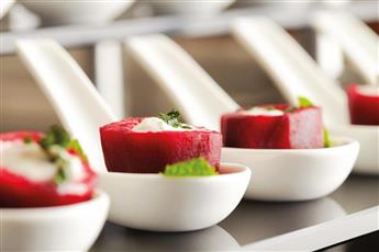 Ramada Plaza Istanbul Tekstilkent 5*