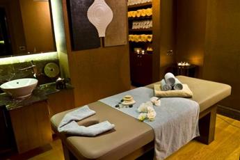 Ramada Plaza Istanbul Tekstilkent 5*