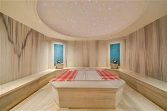 Ramada Resort by Wyndham Akbuk 4*