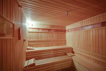 Ramada Resort by Wyndham Akbuk 4*