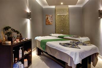 Ramada Resort by Wyndham Akbuk 4*