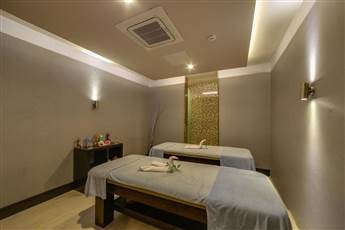 Ramada Resort by Wyndham Akbuk 4*