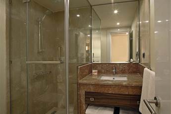 Ramada Resort by Wyndham Akbuk 4*