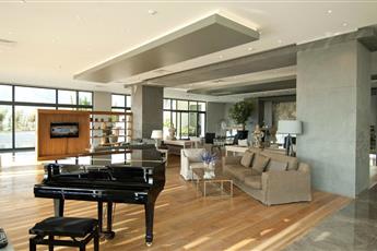 Ramada Resort by Wyndham Bodrum 5*