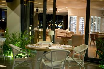 Ramada Resort by Wyndham Bodrum 5*