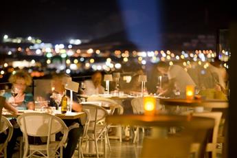 Ramada Resort by Wyndham Bodrum 5*