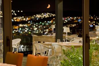 Ramada Resort by Wyndham Bodrum 5*