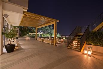 Ramada Resort by Wyndham Bodrum 5*