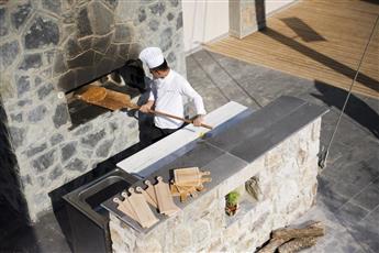 Ramada Resort by Wyndham Bodrum 5*