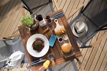 Ramada Resort by Wyndham Bodrum 5*