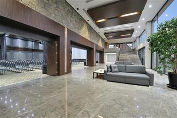 Ramada Resort by Wyndham Bodrum 5*