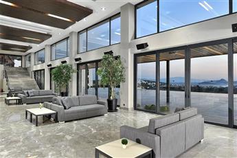 Ramada Resort by Wyndham Bodrum 5*