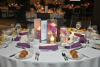 Ramada Resort by Wyndham Bodrum 5*