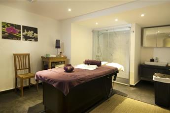 Ramada Resort by Wyndham Bodrum 5*