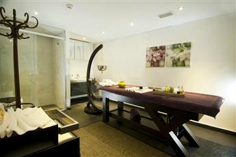 Ramada Resort by Wyndham Bodrum 5*