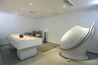 Ramada Resort by Wyndham Bodrum 5*