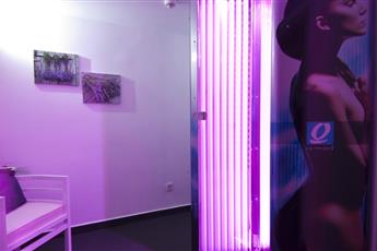 Ramada Resort by Wyndham Bodrum 5*