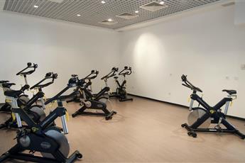 Ramada Resort by Wyndham Bodrum 5*