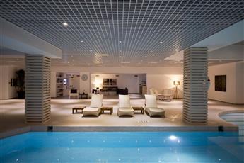 Ramada Resort by Wyndham Bodrum 5*