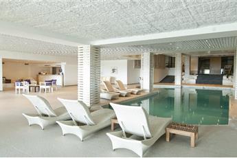Ramada Resort by Wyndham Bodrum 5*