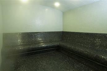 Ramada Resort by Wyndham Bodrum 5*