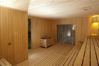 Ramada Resort by Wyndham Bodrum 5*