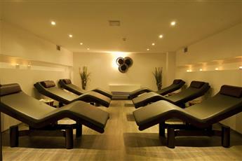 Ramada Resort by Wyndham Bodrum 5*