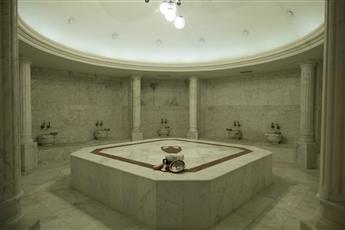 Ramada Resort by Wyndham Bodrum 5*