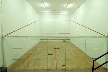 Ramada Resort by Wyndham Bodrum 5*