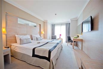 Ramada Resort by Wyndham Bodrum