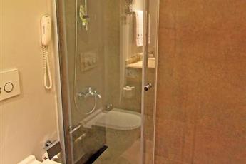 Ramada Resort by Wyndham Bodrum