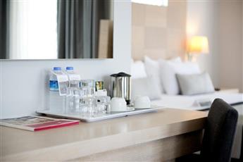 Ramada Resort by Wyndham Bodrum