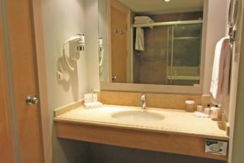 Ramada Resort by Wyndham Bodrum