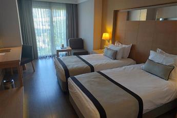 Ramada Resort by Wyndham Bodrum