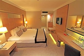 Ramada Resort by Wyndham Bodrum
