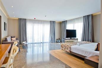 Ramada Resort by Wyndham Bodrum