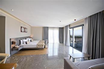 Ramada Resort by Wyndham Bodrum
