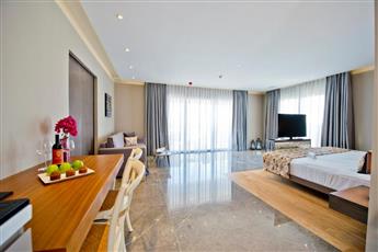 Ramada Resort by Wyndham Bodrum
