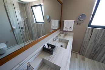 Ramada Resort by Wyndham Bodrum