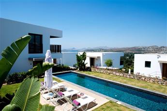 Ramada Resort by Wyndham Bodrum
