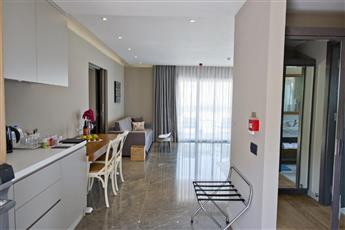 Ramada Resort by Wyndham Bodrum