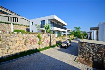 Ramada Resort by Wyndham Bodrum